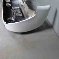 1997 Chevrolet Corvette parts