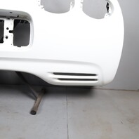 1997 Chevrolet Corvette parts