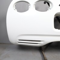 1997 Chevrolet Corvette parts