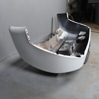 1997 Chevrolet Corvette parts