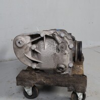 2013-2015 BMW X1 2.0 Rear Axle Differential Carrier 33107591022 OEM Used