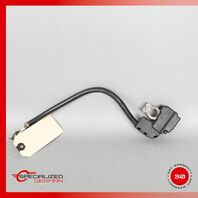 BMW E70 X5 X6 Negative Battery Cable 61129215954 OEM OEM