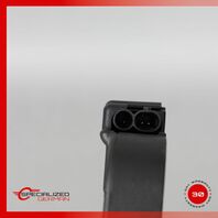 BMW E70 X5 X6 Negative Battery Cable 61129215954 OEM OEM