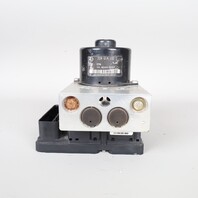 2005 2006 Porsche Cayenne ABS Anti Lock Brake Pump 95535595505 OEM Used