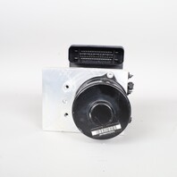 2005 2006 Porsche Cayenne ABS Anti Lock Brake Pump 95535595505 OEM Used