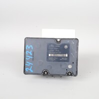 2005 2006 Porsche Cayenne ABS Anti Lock Brake Pump 95535595505 OEM Used