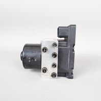 2005 2006 Porsche Cayenne ABS Anti Lock Brake Pump 95535595505 OEM Used