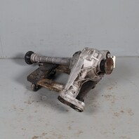 2003-2006 Porsche Cayenne Front Axle Carrier Differential 95534901002 OEM