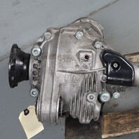 2003-2006 Porsche Cayenne Front Axle Carrier Differential 95534901002 OEM