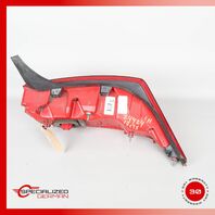 14-19 Cadillac CTS-V Rear Left Driver Side Tail Light Lamp Assembly OEM 65K OEM