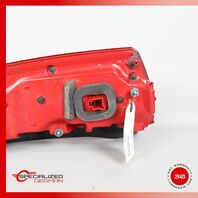 14-19 Cadillac CTS-V Rear Left Driver Side Tail Light Lamp Assembly OEM 65K OEM