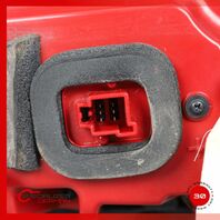 14-19 Cadillac CTS-V Rear Left Driver Side Tail Light Lamp Assembly OEM 65K OEM