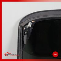 68-82 Chevrolet Corvette C3 Right Side T-Top Glass Roof Panel OEM OEM