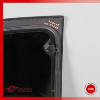 68-82 Chevrolet Corvette C3 Right Side T-Top Glass Roof Panel OEM OEM