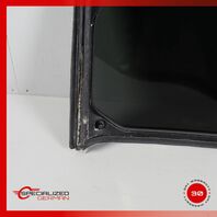 68-82 Chevrolet Corvette C3 Right Side T-Top Glass Roof Panel OEM OEM