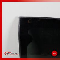 68-82 Chevrolet Corvette C3 Right Side T-Top Glass Roof Panel OEM OEM