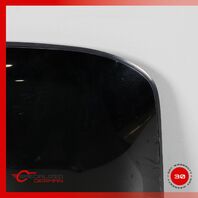 68-82 Chevrolet Corvette C3 Right Side T-Top Glass Roof Panel OEM OEM