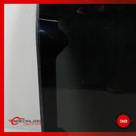 68-82 Chevrolet Corvette C3 Right Side T-Top Glass Roof Panel OEM OEM