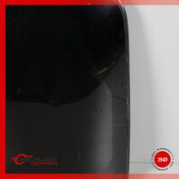 68-82 Chevrolet Corvette C3 Right Side T-Top Glass Roof Panel OEM OEM