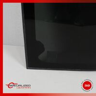 68-82 Chevrolet Corvette C3 Right Side T-Top Glass Roof Panel OEM OEM