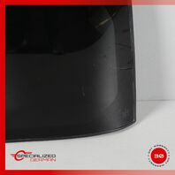 68-82 Chevrolet Corvette C3 Right Side T-Top Glass Roof Panel OEM OEM