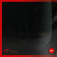 68-82 Chevrolet Corvette C3 Right Side T-Top Glass Roof Panel OEM OEM