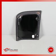 68-82 Chevrolet Corvette C3 Right Side T-Top Glass Roof Panel OEM OEM