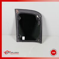 68-82 Chevrolet Corvette C3 Left Driver Side T-Top Glass Roof Panel OEM OEM