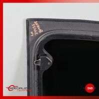 68-82 Chevrolet Corvette C3 Left Driver Side T-Top Glass Roof Panel OEM OEM