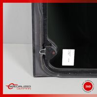 68-82 Chevrolet Corvette C3 Left Driver Side T-Top Glass Roof Panel OEM OEM