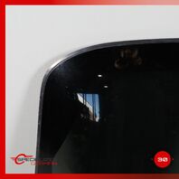 68-82 Chevrolet Corvette C3 Left Driver Side T-Top Glass Roof Panel OEM OEM