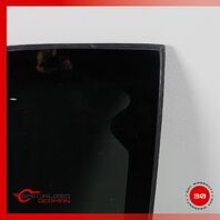 68-82 Chevrolet Corvette C3 Left Driver Side T-Top Glass Roof Panel OEM OEM