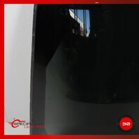 68-82 Chevrolet Corvette C3 Left Driver Side T-Top Glass Roof Panel OEM OEM