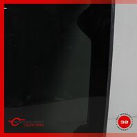 68-82 Chevrolet Corvette C3 Left Driver Side T-Top Glass Roof Panel OEM OEM