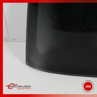 68-82 Chevrolet Corvette C3 Left Driver Side T-Top Glass Roof Panel OEM OEM