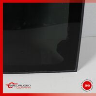 68-82 Chevrolet Corvette C3 Left Driver Side T-Top Glass Roof Panel OEM OEM