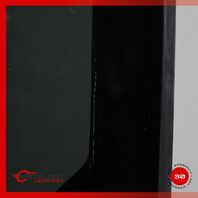 68-82 Chevrolet Corvette C3 Left Driver Side T-Top Glass Roof Panel OEM OEM