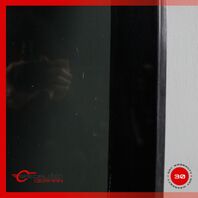 68-82 Chevrolet Corvette C3 Left Driver Side T-Top Glass Roof Panel OEM OEM