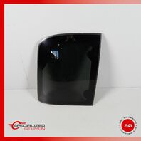 68-82 Chevrolet Corvette C3 Left Driver Side T-Top Glass Roof Panel OEM OEM