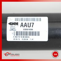 16-18 Cadillac CTS-V 6.2L Rear Left Driver Side CV Axle Shaft 23261036 OEM OEM