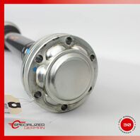 16-18 Cadillac CTS-V 6.2L Rear Left Driver Side CV Axle Shaft 23261036 OEM OEM