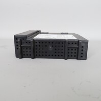 Cadillac CTS-V Satellite Radio Audio Receiver Control Module OEM 23402903