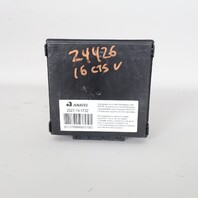 parts