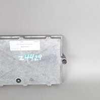 2010 Chrysler 300s parts