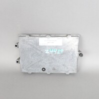 2010 Chrysler 300s parts