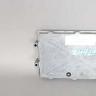 2010 Chrysler 300s parts