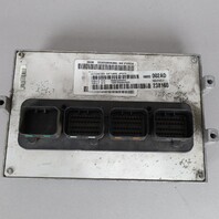 2010 Chrysler 300s parts