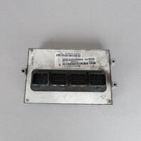 2010 Chrysler 300s parts