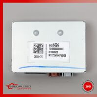 Chevrolet Camaro ZL1 HMI Human Machine Interface Control Module 84180580 OEM 54K OEM