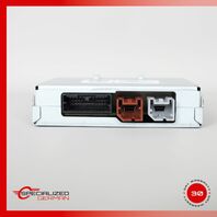 Chevrolet Camaro ZL1 HMI Human Machine Interface Control Module 84180580 OEM 54K OEM